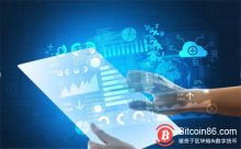 博狗比特币:国内众多大公司启动区块链技术布局计划!-博狗扑克 蜗牛扑克 德州扑克跟我学