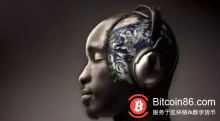 博狗比特币:辨别区块链应用真假,用这一招-博狗扑克 蜗牛扑克 德州扑克跟我学