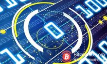 博狗比特币:TokenInsight:企业区块链年营收在2025年或增加至203亿美元-博狗扑克 蜗牛扑克 德州扑克跟我学