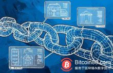 博狗比特币：印度：银行区块链联盟计划改善小企业融资-博狗扑克 蜗牛扑克 德州扑克跟我学