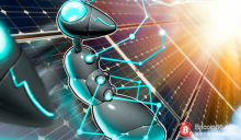 博狗比特币：区块链技术与能源行业：更多权力下放和更高的效率-博狗扑克 蜗牛扑克 德州扑克跟我学