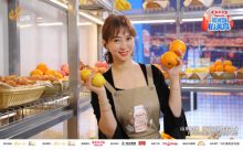 逆生长女王翁虹做客《听美2》学西点 出场自带贤惠光芒-博狗扑克 蜗牛扑克 德州扑克跟我学