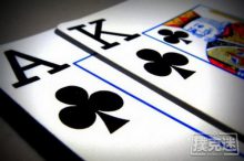 博狗扑克:你应该用哪些牌3bet?-博狗扑克 蜗牛扑克 德州扑克跟我学