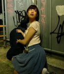 二宫光(二宫ひかり)最新作品MIDE-622 C奶女优挑战侵犯凌辱激烈题材-博狗扑克 蜗牛扑克 德州扑克跟我学