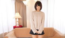 ssni-408乃木蛍1秒打炮 G罩杯女优挤身神乳-博狗扑克 蜗牛扑克 德州扑克跟我学