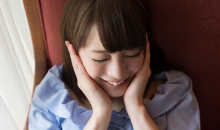 人气女优铃村爱里(铃村あいり) 最好看经典番号-博狗扑克 蜗牛扑克 德州扑克跟我学