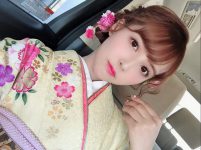 三上悠亚发文庆祝成年礼 意外暴露本名鬼头桃菜-博狗扑克 蜗牛扑克 德州扑克跟我学