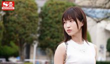 SSNI-400天使萌新作品 美少女堕落很享受与痴汉电车男肉博-博狗扑克 蜗牛扑克 德州扑克跟我学