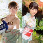2019年2月出道新人女优名单 皆川千遥(みながわ千遥)成主打女优-博狗扑克 蜗牛扑克 德州扑克跟我学