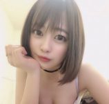 90后女优三田杏宣布引退 三田杏才20岁为什么退役-博狗扑克 蜗牛扑克 德州扑克跟我学