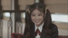 2019必红十位女优 今田美樱爆红排名第一-博狗扑克 蜗牛扑克 德州扑克跟我学
