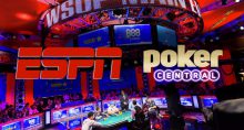 中央扑克和ESPN宣布2019 WSOP主赛播出时间-博狗扑克 蜗牛扑克 德州扑克跟我学