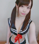 水卜樱(水卜さくら)新番号MIDE-634 挑战30人大乱交-博狗扑克 蜗牛扑克 德州扑克跟我学