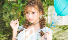 男优最不想合作的女优 人气女优被“拒”令人意外-博狗扑克 蜗牛扑克 德州扑克跟我学