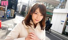 加濑七穗最新番号MIFD-064 敏感体质被调教潮吹-博狗扑克 蜗牛扑克 德州扑克跟我学