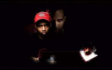 阿瑞尔酒店Ivey扑克室正式更名为“Table 1”-博狗扑克 蜗牛扑克 德州扑克跟我学