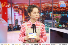奶茶星人邓莎《听美2》挑战网红爆浆蛋糕 大叔徐乃麟恋上少女心甜品-博狗扑克 蜗牛扑克 德州扑克跟我学