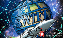 博狗比特币：SWIFT CEO：计划推出PoC网关连接区块链联盟R3-博狗扑克 蜗牛扑克 德州扑克跟我学