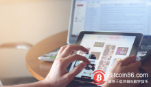 博狗比特币：DApp开发者这样吐槽：不是技术不好，是用户数量太少-博狗扑克 蜗牛扑克 德州扑克跟我学