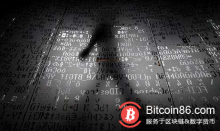 博狗比特币:Dapp 的竞争对手是 App-博狗扑克 蜗牛扑克 德州扑克跟我学