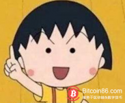 博狗比特币:春节返乡,如何伪装成区块链大佬?-博狗扑克 蜗牛扑克 德州扑克跟我学