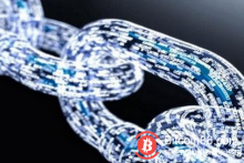 博狗比特币:2019年区块链16大趋势展望-博狗扑克 蜗牛扑克 德州扑克跟我学