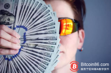 博狗比特币:90后区块链创业者:生于泡沫,死于欲望-博狗扑克 蜗牛扑克 德州扑克跟我学