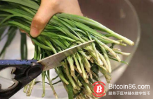 博狗比特币:经济周期永恒:历经完整区块链经济周期的韭菜人生-博狗扑克 蜗牛扑克 德州扑克跟我学