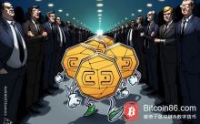 博狗比特币:巴林央行为区块链公司推出监管沙盒-博狗扑克 蜗牛扑克 德州扑克跟我学