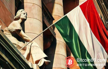 博狗比特币:衰退的意大利,欲借区块链翻身?-博狗扑克 蜗牛扑克 德州扑克跟我学