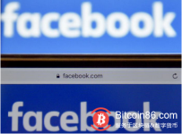 博狗比特币:涉嫌操纵美国大选的Facebook,正在考虑区块链变革登陆服务-博狗扑克 蜗牛扑克 德州扑克跟我学