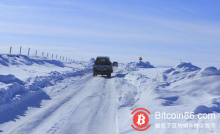 博狗比特币:资本落幕造就寒冬,什么才是区块链市场最佳越冬姿势?-博狗扑克 蜗牛扑克 德州扑克跟我学