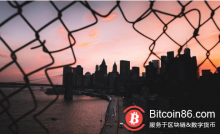 博狗比特币:麻省科技评论:区块链"不可攻击论"的破灭-博狗扑克 蜗牛扑克 德州扑克跟我学