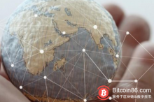 博狗比特币:远离数字货币陷阱,告别资本的区块链如何决胜新世代?-博狗扑克 蜗牛扑克 德州扑克跟我学