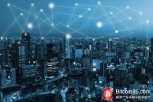 博狗比特币:首尔市政府任命区块链治理小组成员-博狗扑克 蜗牛扑克 德州扑克跟我学