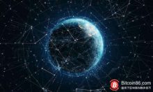 博狗比特币:区块链会越来越好,有远见才会不错失良机-博狗扑克 蜗牛扑克 德州扑克跟我学