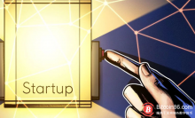 博狗比特币:加州大学伯克利分校为早期区块链初创公司推出加速器-博狗扑克 蜗牛扑克 德州扑克跟我学