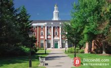 博狗比特币:区块链多有未来?看看美国多鸡贼就知道了!-博狗扑克 蜗牛扑克 德州扑克跟我学