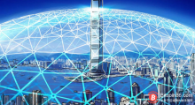 博狗比特币:中国银行为房地产买家加入新区块链平台-博狗扑克 蜗牛扑克 德州扑克跟我学