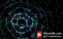 博狗比特币:浅谈区块链技术在政府采购中的应用前景-博狗扑克 蜗牛扑克 德州扑克跟我学