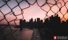 博狗比特币:麻省理工科技评论:区块链“不可攻击论”的破灭-博狗扑克 蜗牛扑克 德州扑克跟我学