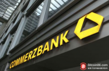 博狗比特币:德国商业银行与西门子合作完成基于区块链的交易试点-博狗扑克 蜗牛扑克 德州扑克跟我学