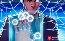 博狗比特币:SK电信将联手德国电信建立区块链身份平台-博狗扑克 蜗牛扑克 德州扑克跟我学