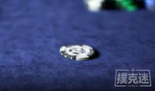 博狗扑克:利用“弱领先下注”赢得更多底池-博狗扑克 蜗牛扑克 德州扑克跟我学