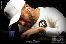 博狗扑克:牌手常犯的五个策略错误-博狗扑克 蜗牛扑克 德州扑克跟我学