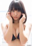 16岁浅川梨奈再展「千年一遇童颜巨乳」强大魅力-博狗扑克 蜗牛扑克 德州扑克跟我学
