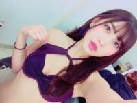 90后的绝美写真美少女小岛美优 她的最新写真让人超激动-博狗扑克 蜗牛扑克 德州扑克跟我学