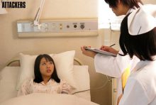 本田岬(Honda-Misaki)最新番号RBD-569 E罩杯美女爱上性侵歹徒-博狗扑克 蜗牛扑克 德州扑克跟我学