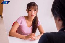 水川堇（水川スミレ）最新番号作品 节目跟拍实景拍摄啪啪啪-博狗扑克 蜗牛扑克 德州扑克跟我学