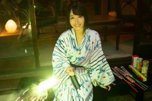 河合あすな(河合明日菜)番号作品ABP-802 温泉性爱之旅令人蠢蠢欲动-博狗扑克 蜗牛扑克 德州扑克跟我学